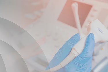 Diferença entre ultrassom dermatológico e outros exames de imagem para pele