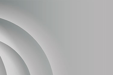 Segurança na radiologia: avanços na redução da exposição à radiação