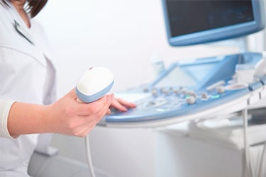 Radiologista em BH | Dra. Flávia Mansur Starling