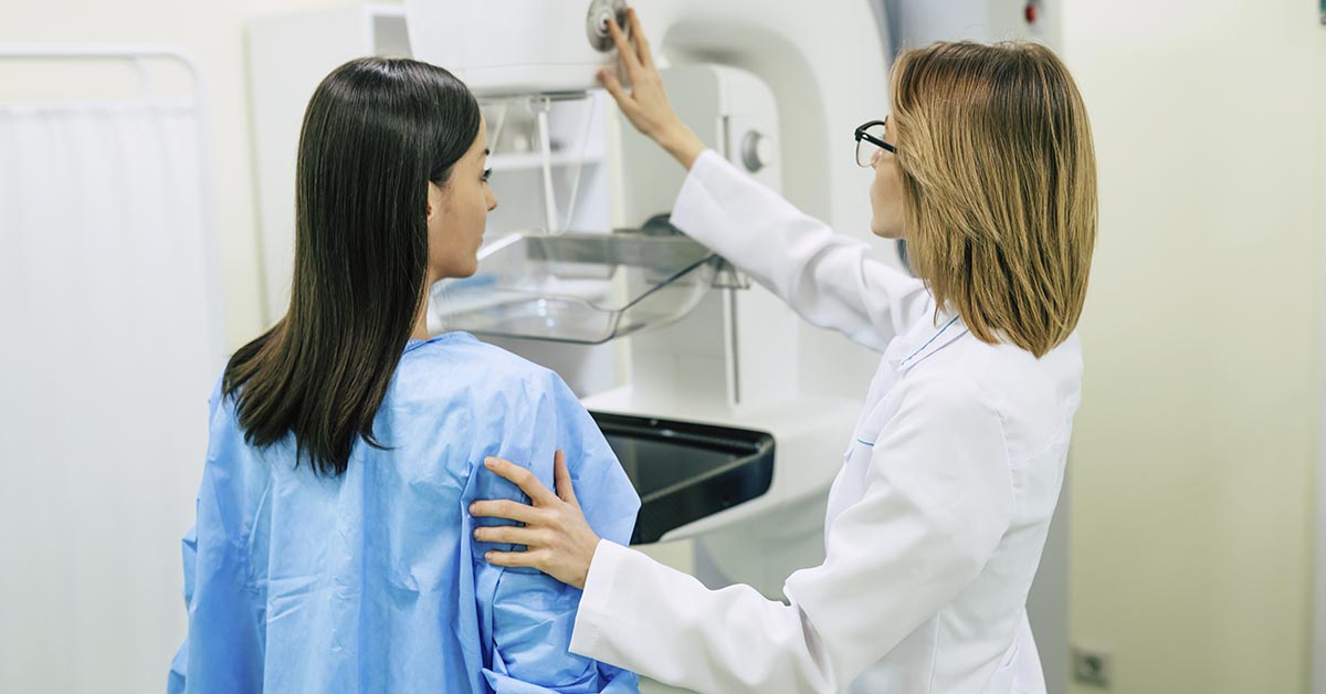 4 avanços tecnológicos em radiologia que você precisa conhecer