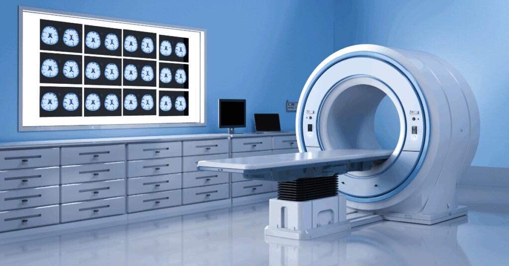 diagnóstico por radiologia