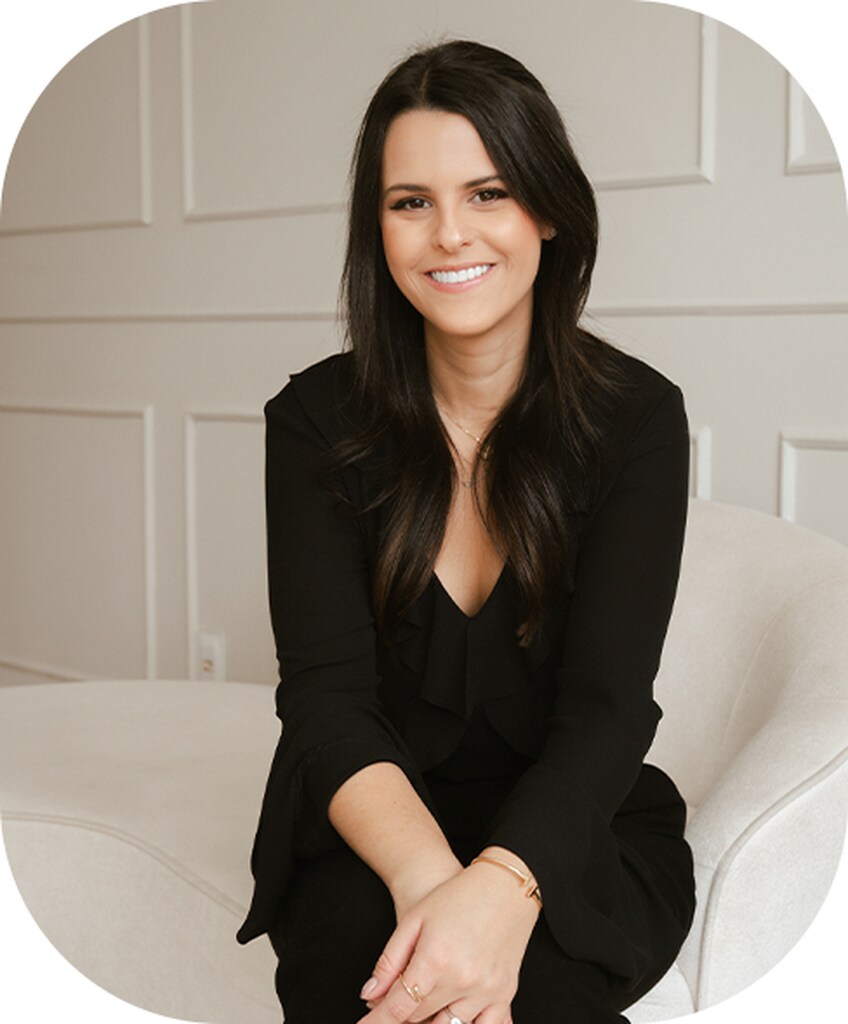 Dra Flavia Starling