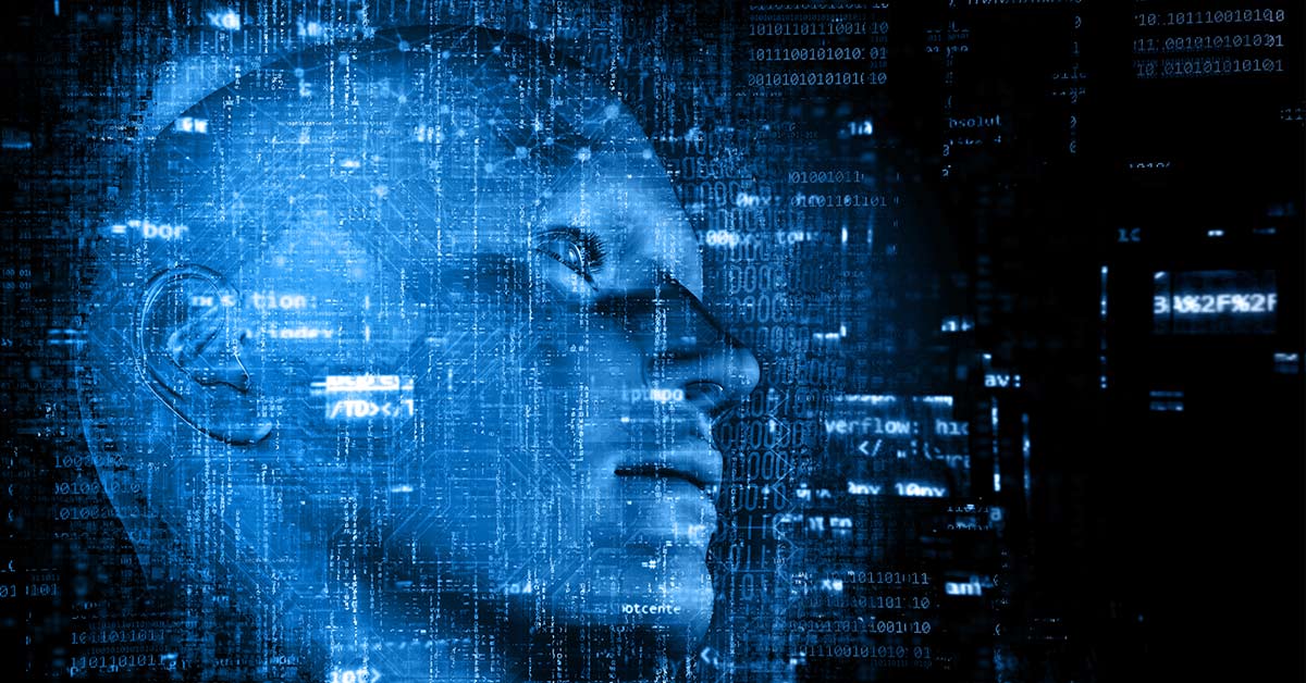 Impacto da Inteligência Artificial na Precisão dos Diagnósticos Radiológicos