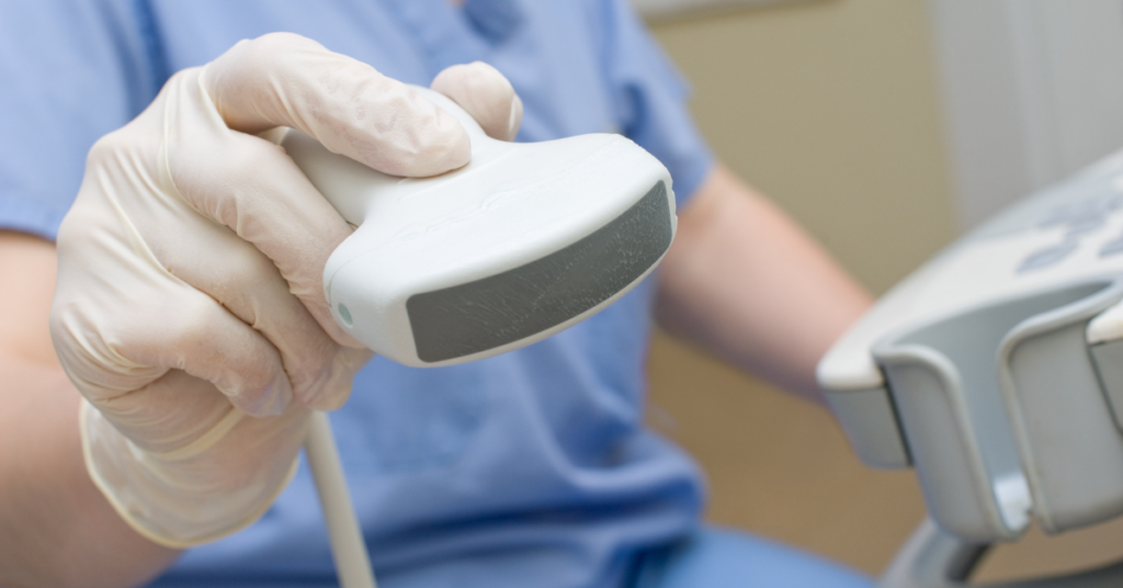 Recebeu o pedido médico para ultrassom com preparo intestinal? Entenda como funciona o exame
