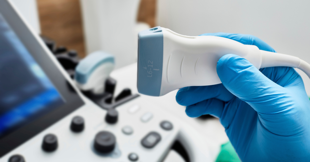 Onde realizar Ultrassom com Preparo Intestinal especializado em endometriose